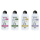 Wahl Szampon dla psa 750 ml - 1195249 - zdjęcie 3